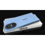 Nokia X900 5G price in Bangladesh 2025